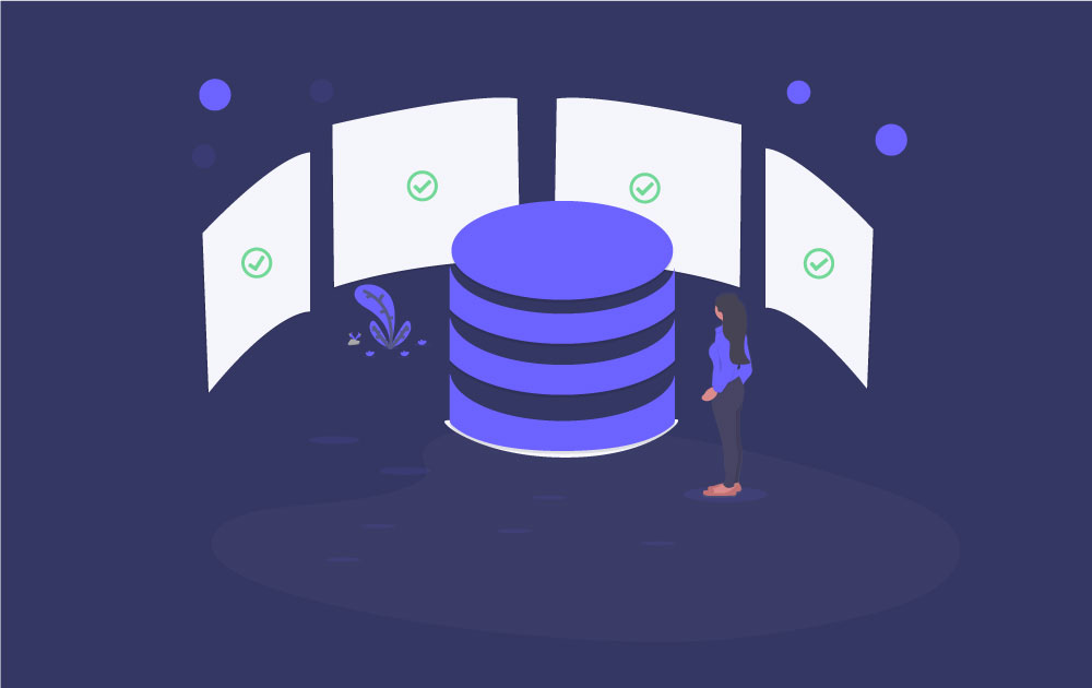 RPA y Business Intelligence